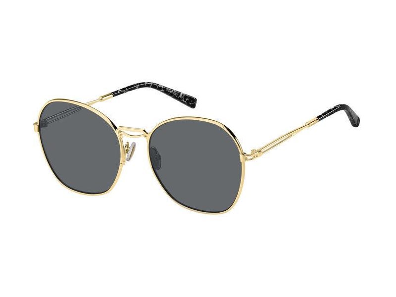 Max Mara MM Bridge III 000/IR 57 Női napszemüveg