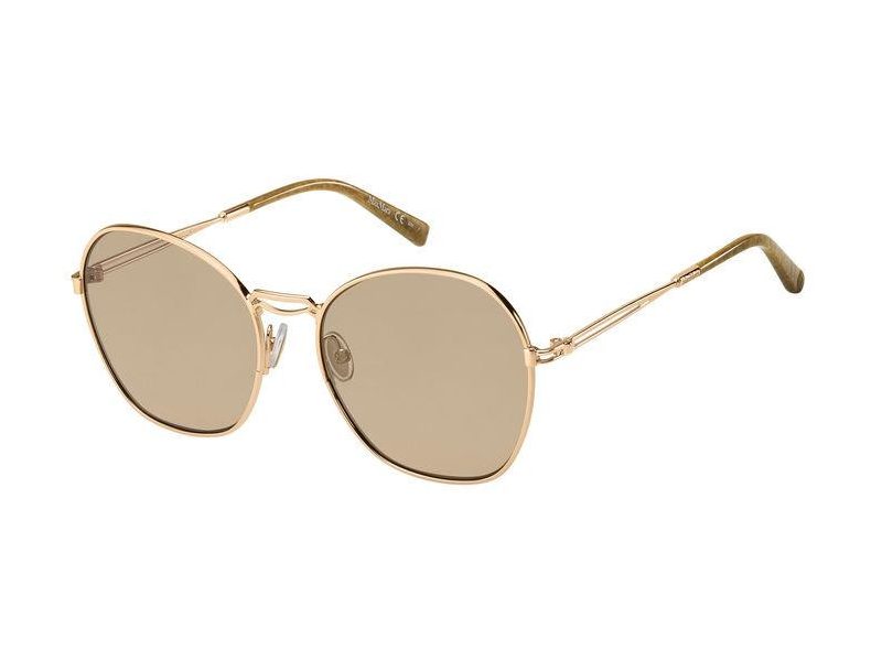 Max Mara MM Bridge III DDB/70 57 Női napszemüveg