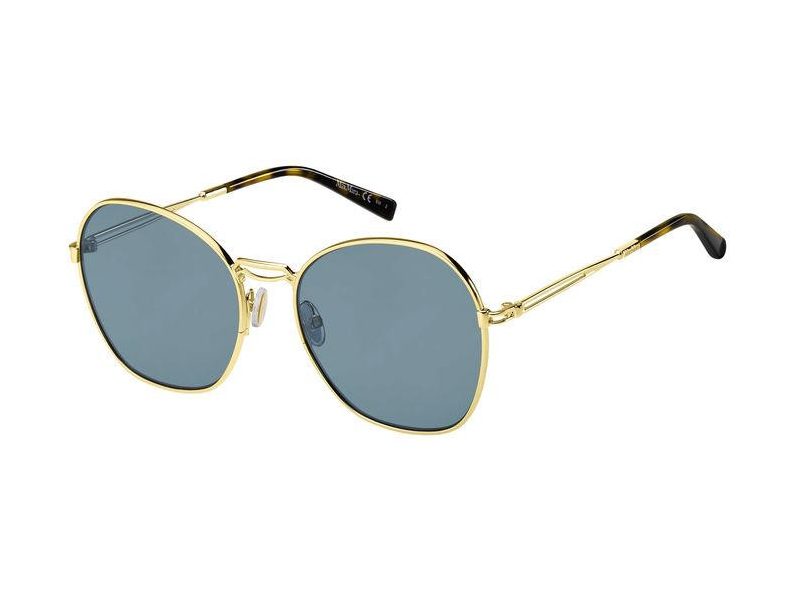 Max Mara MM Bridge III J5G/KU 57 Női napszemüveg