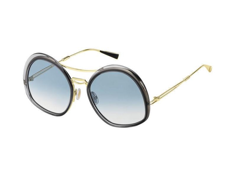 Max Mara MM Bridge I 08A/ST 57 Női napszemüveg