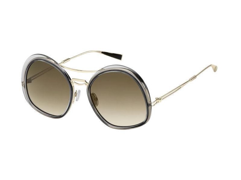 Max Mara MM Bridge I ACI/HA 57 Női napszemüveg