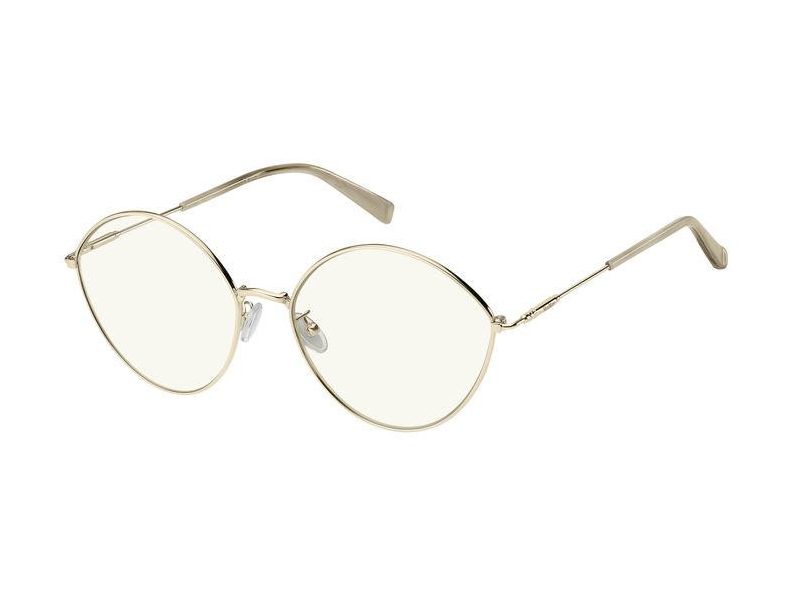 Max Mara MM Classy IX 3YG/KI 58 Női napszemüveg