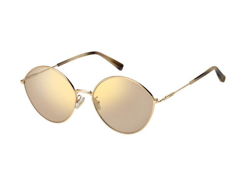 Max Mara MM Classy IX DDB/VP 58 Női napszemüveg