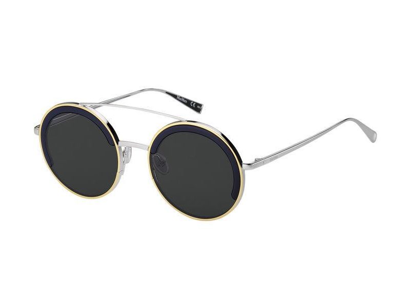 Max Mara MM Eileen I FT3/IR 51 Női napszemüveg