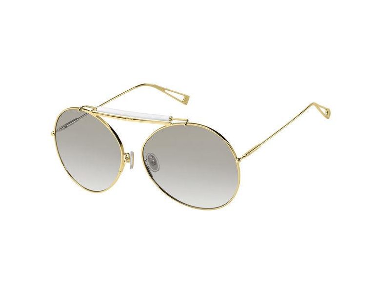 Max Mara MM Eve 24S/9O 61 Női napszemüveg