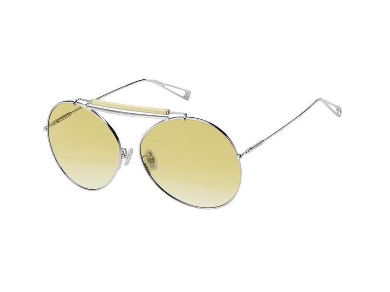 Max Mara MM Eve KU2/06 61 Női napszemüveg