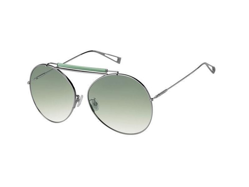 Max Mara MM Eve SMF/9K 61 Női napszemüveg