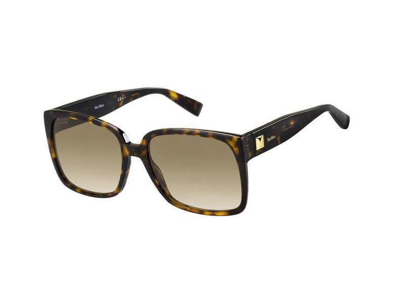 Max Mara MM Fancy I 086/HA 58 Női napszemüveg