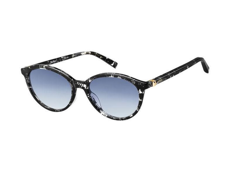 Max Mara MM Hinge III 7RM/08 52 Női napszemüveg