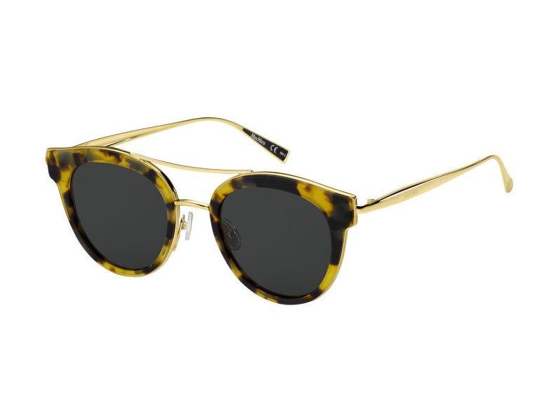 Max Mara MM Ilde IV 086/IR 48 Női napszemüveg