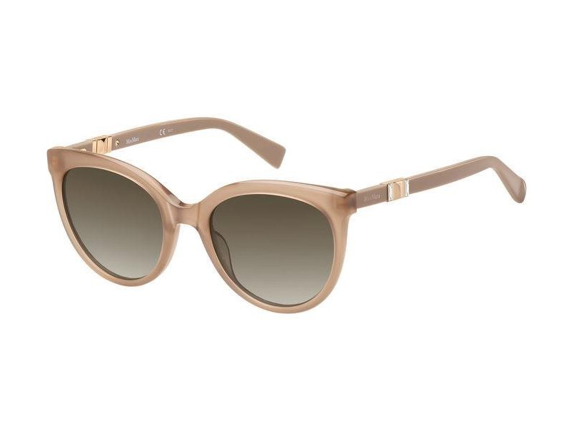 Max Mara MM Jewel II FWM/HA 54 Női napszemüveg