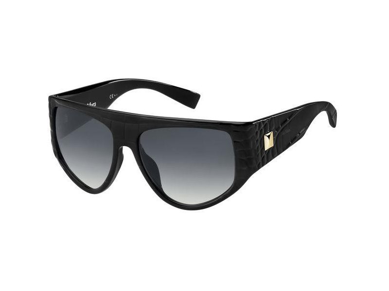 Max Mara MM Linda /G 807/9O 57 Női napszemüveg