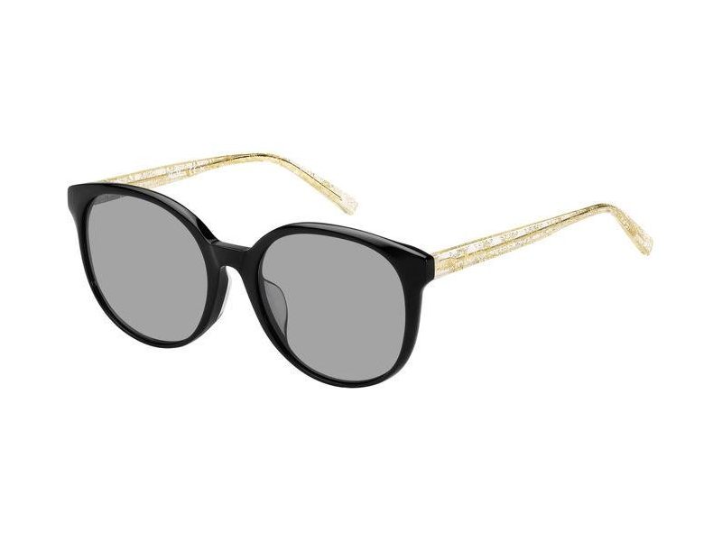 Max Mara MM Twist I FS 807/IR 56 Női napszemüveg