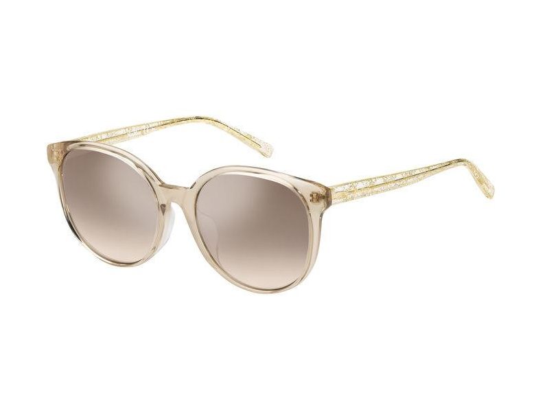 Max Mara MM Twist I FS FWM/G4 56 Női napszemüveg