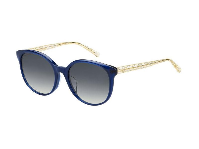 Max Mara MM Twist I FS PJP/9O 56 Női napszemüveg