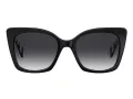 Love Moschino MOL 000/S 807/9O 57 Női napszemüveg