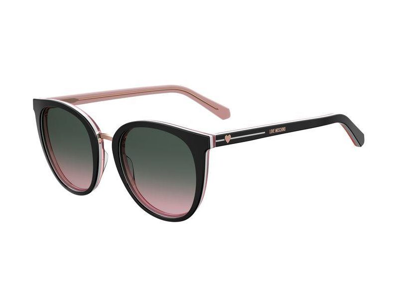 Love Moschino MOL 016/S 807/JP 51 Női napszemüveg