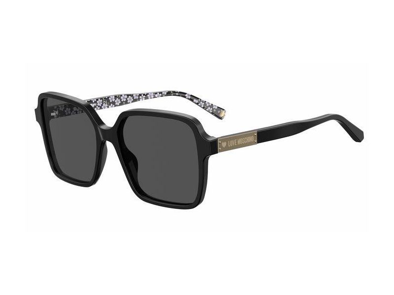 Love Moschino MOL 032/S 807/IR 55 Női napszemüveg