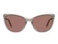 Love Moschino MOL 036/S 7HH/4S 54 Női napszemüveg