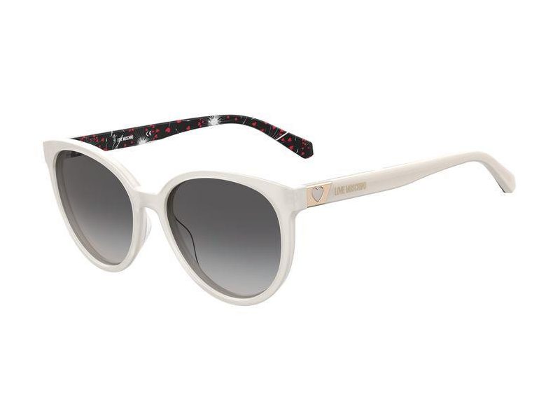 Love Moschino MOL 041/S VK6/9O 56 Női napszemüveg
