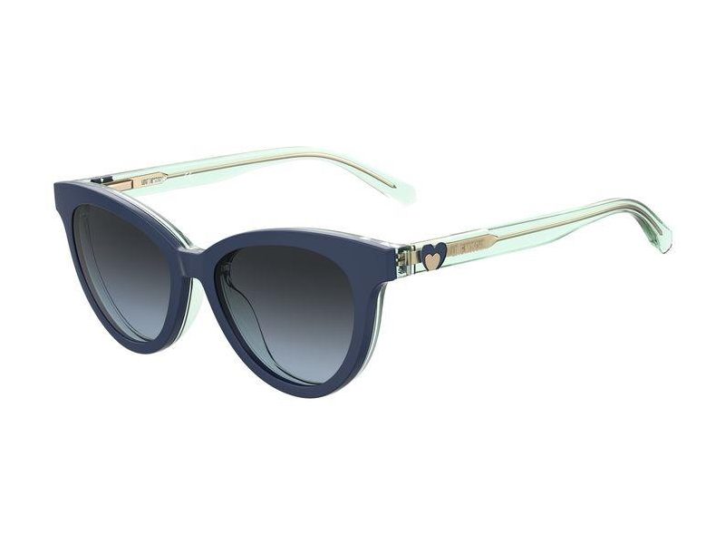 Love Moschino MOL 051/CS Z90/GB 52 Női napszemüveg