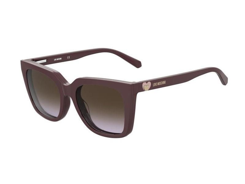Love Moschino MOL 055/CS 0T7/QR 54 Női szemüvegkeret (optikai keret)