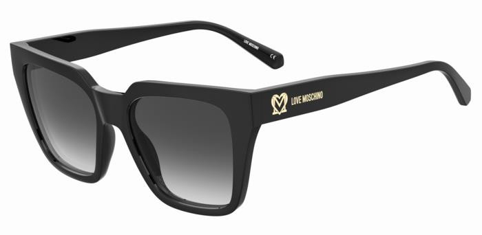  Love Moschino MOL 065/S 807/9O 52 Női napszemüveg akciós termékkép 1
