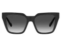 Love Moschino MOL 065/S 807/9O 52 Női napszemüveg