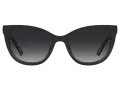 Love Moschino MOL 072/S 7RM/9O 54 Női napszemüveg