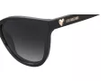 Love Moschino MOL 072/S 7RM/9O 54 Női napszemüveg