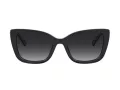 Love Moschino MOL 073/S 7RM/9O 54 Női napszemüveg