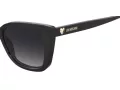Love Moschino MOL 073/S 7RM/9O 54 Női napszemüveg