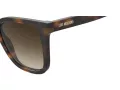 Love Moschino MOL 077/S 05L/HA 53 Női napszemüveg