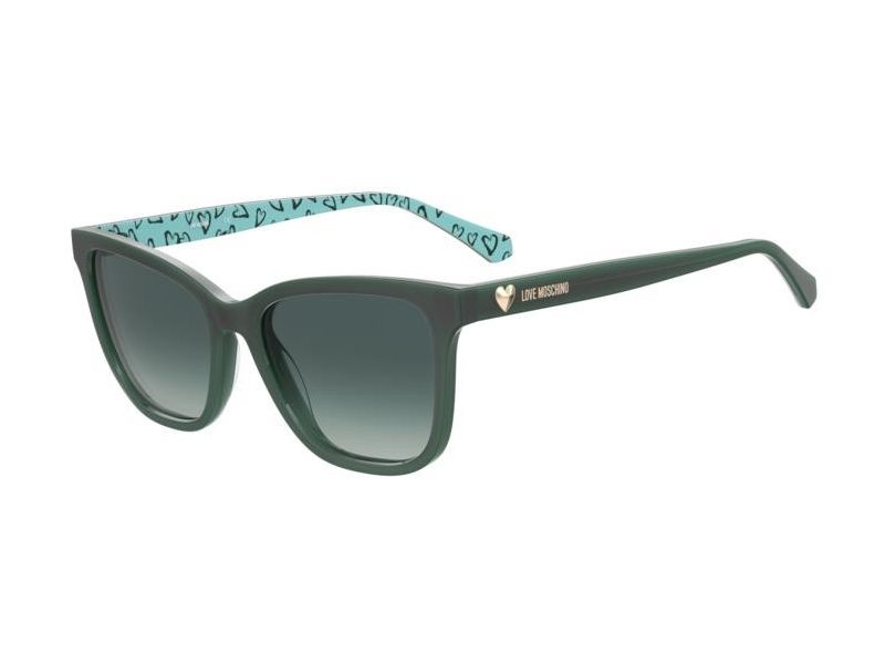 Love Moschino MOL 078/S 6HO/9K 54 Női napszemüveg