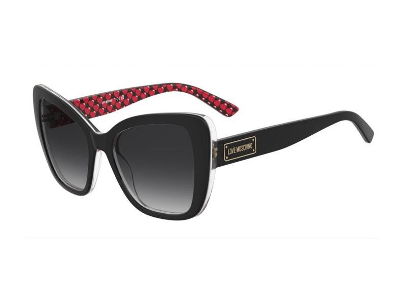 Love Moschino MOL 083/S UYY/9O 54 Női napszemüveg