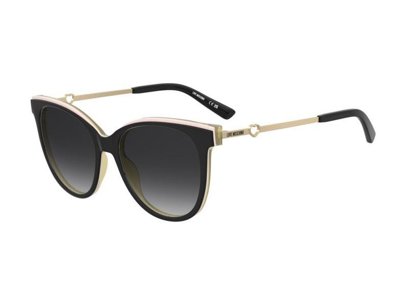 Love Moschino MOL 085/S SDK/9O 54 Női napszemüveg