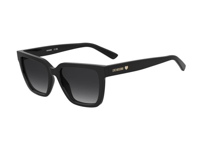 Love Moschino MOL 087/S 807/9O 55 Női napszemüveg