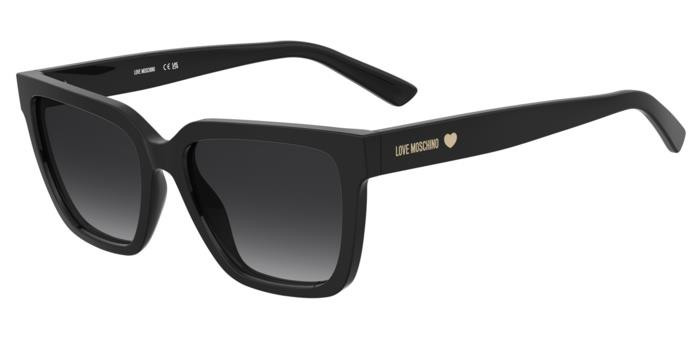  Love Moschino MOL 087/S 807/9O 55 Női napszemüveg akciós termékkép 1