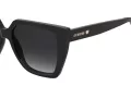 Love Moschino MOL 088/S 807/9O 55 Női napszemüveg