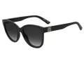 Love Moschino MOL 089/S 807/9O 55 Női napszemüveg