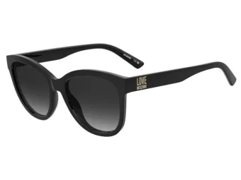 Love Moschino MOL 089/S 807/9O 55 Női napszemüveg