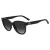 Love Moschino MOL 089/S 807/9O 55 Női napszemüveg