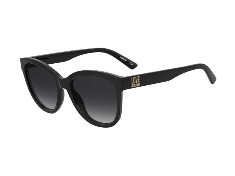 Love Moschino MOL 089/S 807/9O 55 Női napszemüveg
