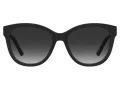 Love Moschino MOL 089/S 807/9O 55 Női napszemüveg