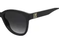 Love Moschino MOL 089/S 807/9O 55 Női napszemüveg