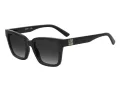 Love Moschino MOL 091/S 807/9O 51 Női napszemüveg