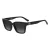 Love Moschino MOL 091/S 807/9O 51 Női napszemüveg
