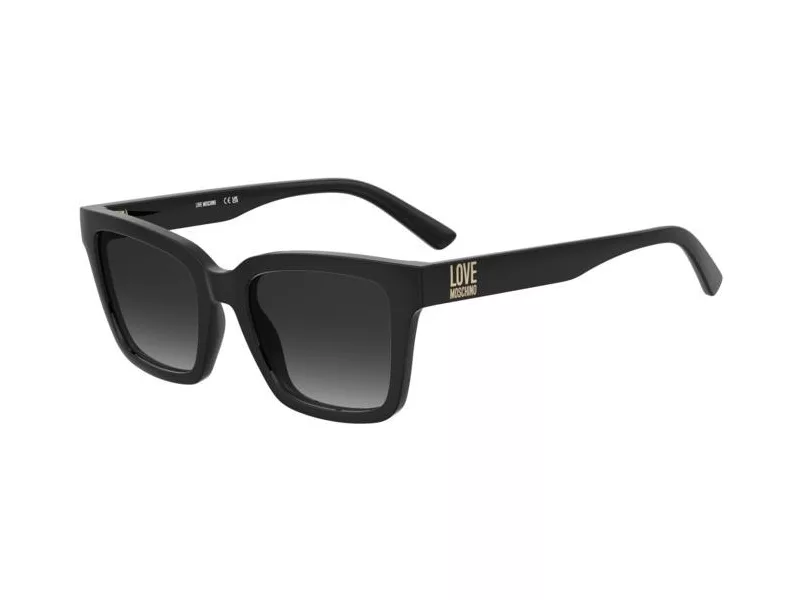 Love Moschino MOL 091/S 807/9O 51 Női napszemüveg