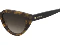 Love Moschino MOL 095/S 086/HA 55 Női napszemüveg