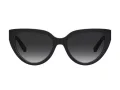 Love Moschino MOL 095/S 807/9O 55 Női napszemüveg